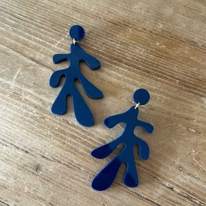 Tuckernuck Earrings